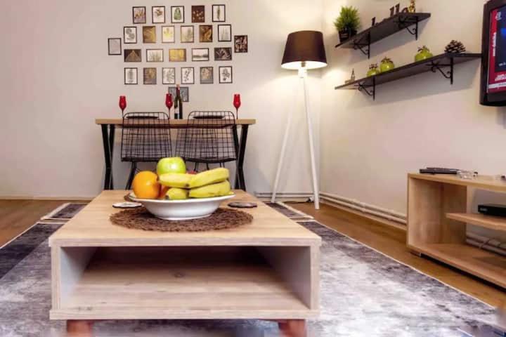 Cihangir House Istambul Extérieur photo